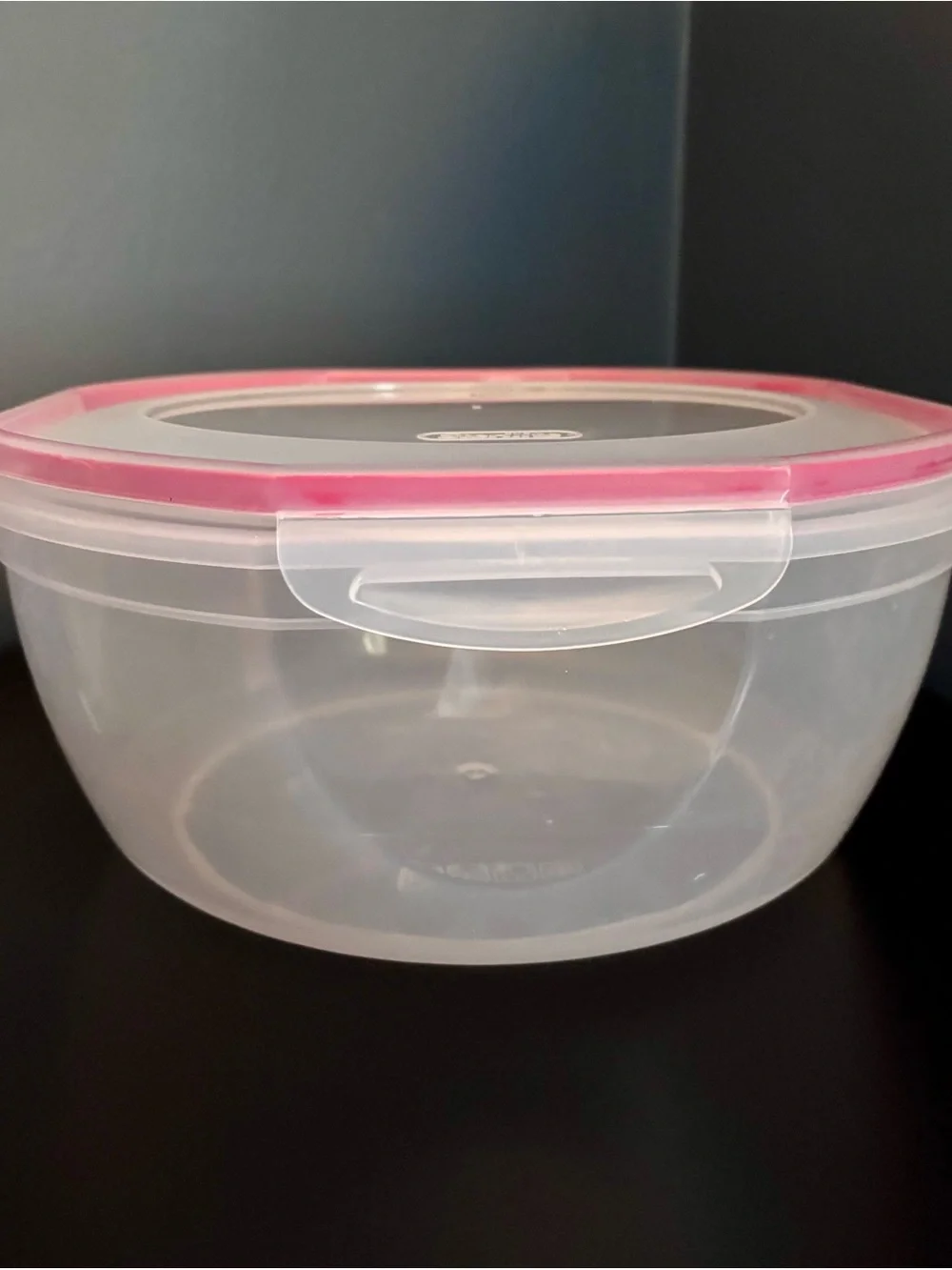 Duo Salad Bowl Set